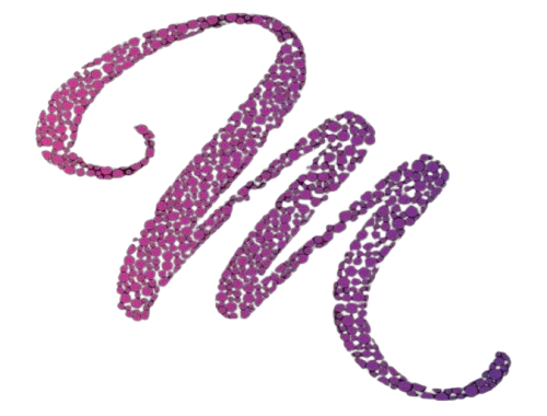 Merveilleux Nail Lounge And Spa