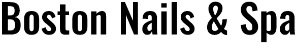 Logo alt