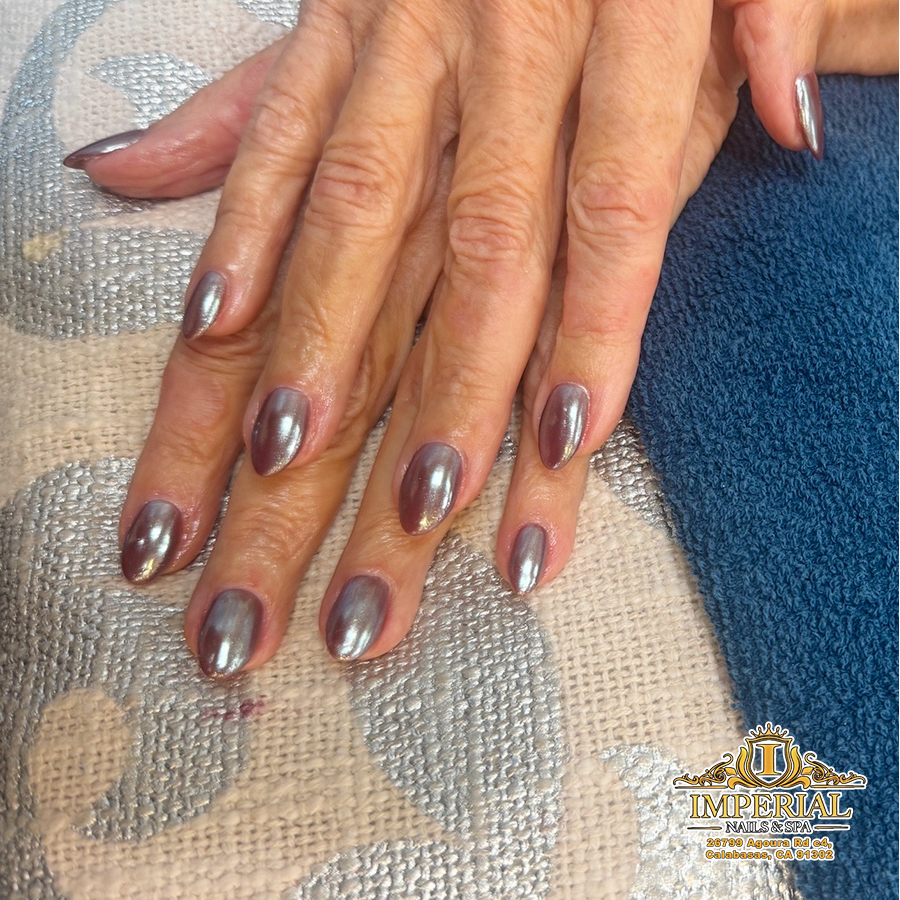 Nail Care Tips for Beautiful Nails Designs