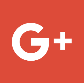 ggplus