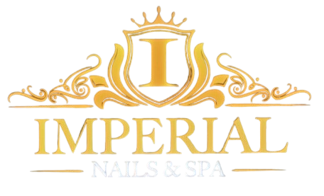 Imperial Nails & Spa in Calabasas, CA 91302 – Your Luxury Nail Destination