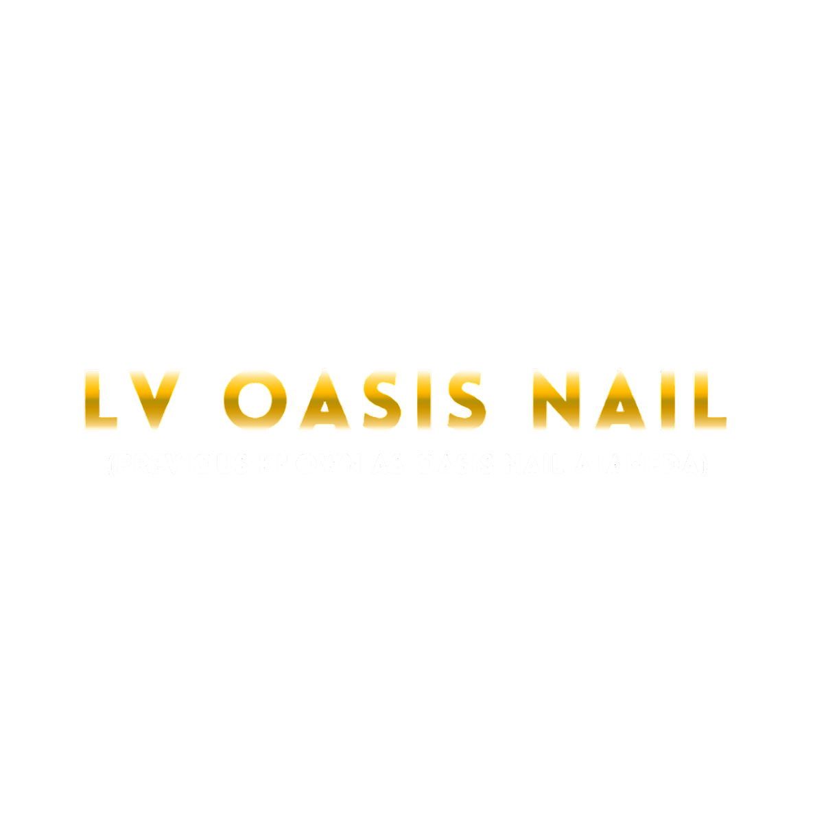 Logo Alt
