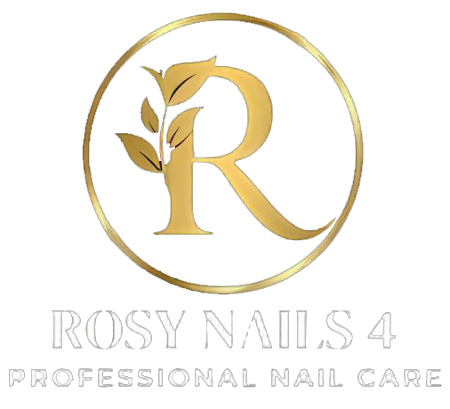 Rosy Nails 4 | Top Nail Salon in St. George, UT 84770 | Manicures, Pedicures