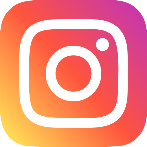 Instagran Alt