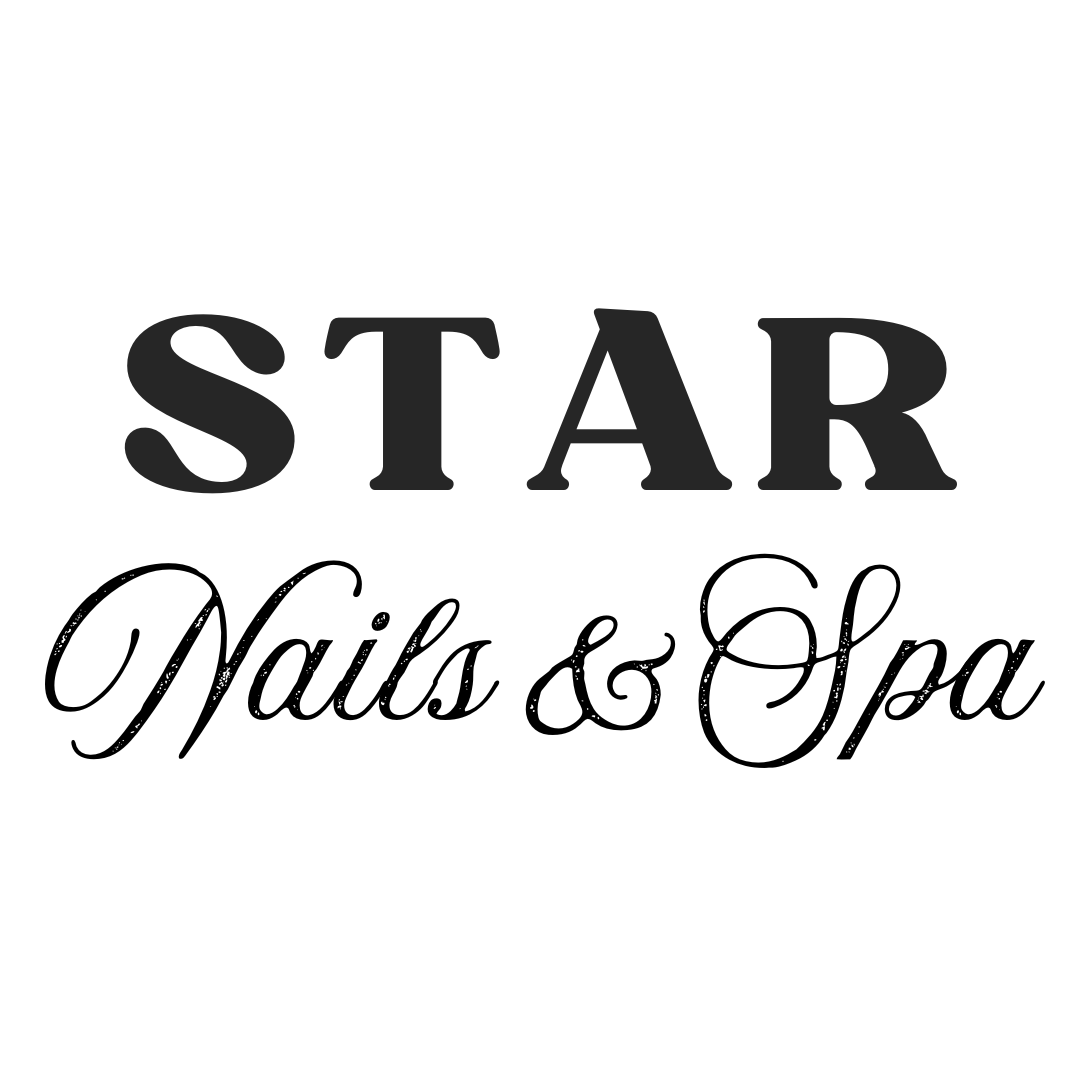 Star Nails & Spa in Myrtle Beach, SC 29577