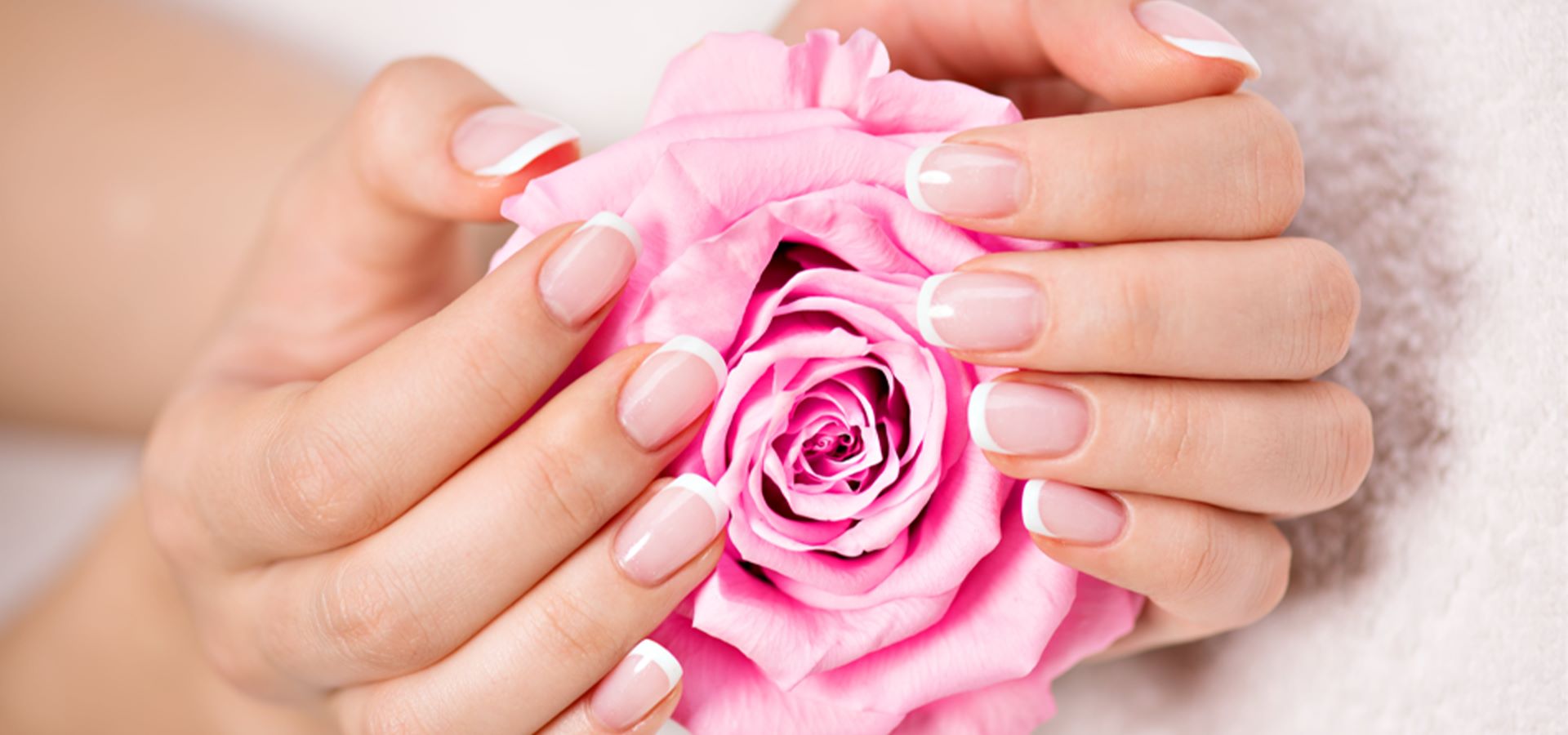 Star Nails & Spa in Myrtle Beach, SC 29577 | Coastal Grand Mall