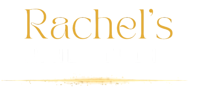 Rachel's Nail Studio – Best Nail Salon in Sacramento, CA 95829 for Quality Care