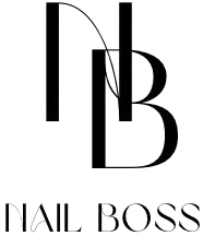 Nail Boss & Spa in Fayetteville, NC 28304 | Best Pedicure & Nail Art Design