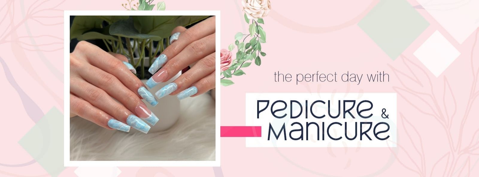 Nail Boss & Spa - Nail salon in Fayetteville, NC 28304