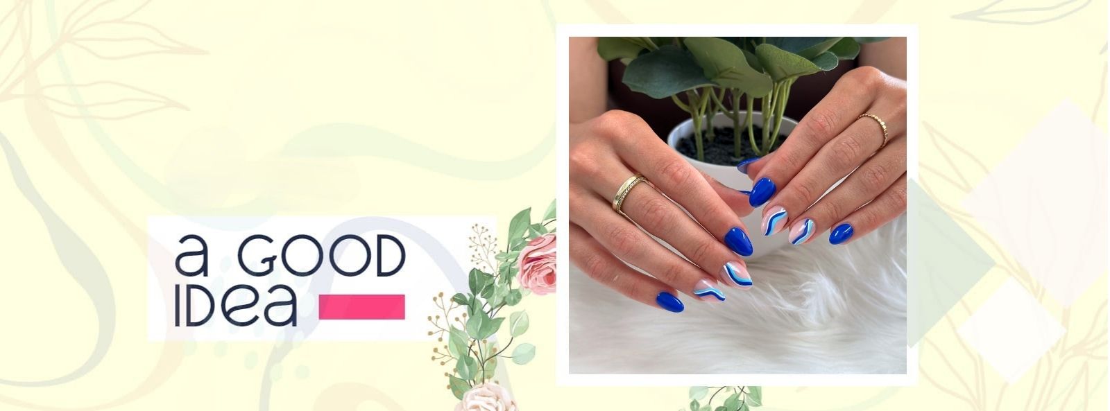 Nail Boss & Spa - Nail salon in Fayetteville, NC 28304