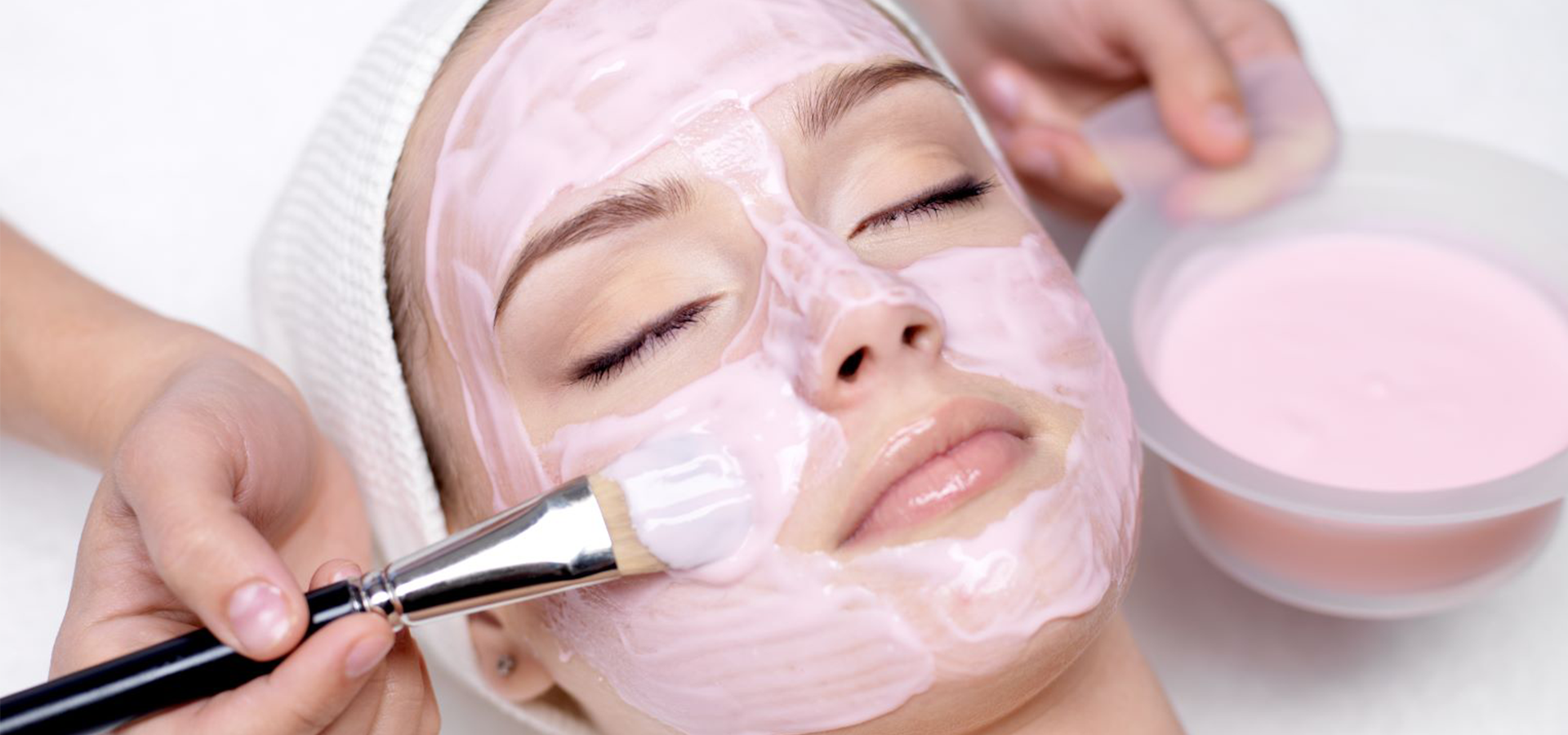 Rose Hill Nail Spa | Top Nail Salon in Kirkland, WA 98033