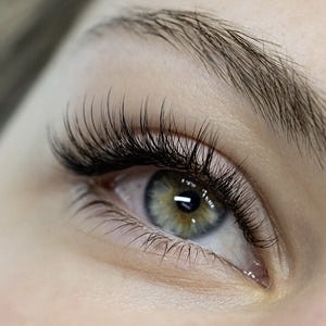 Natural Extensions