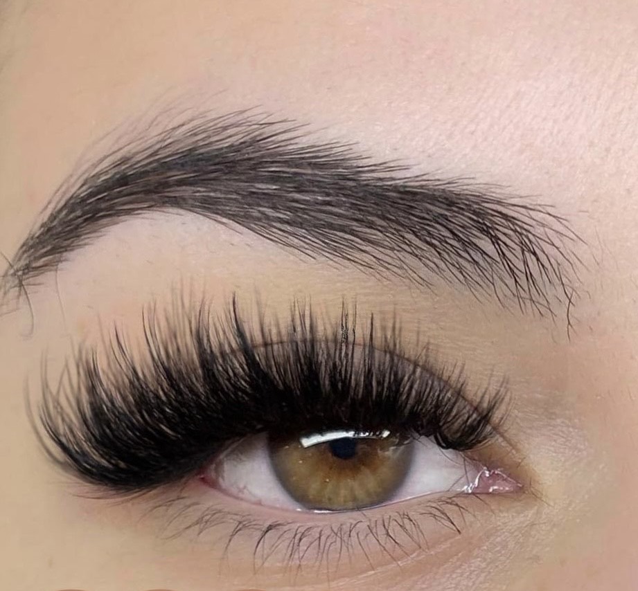 Mega Extensions