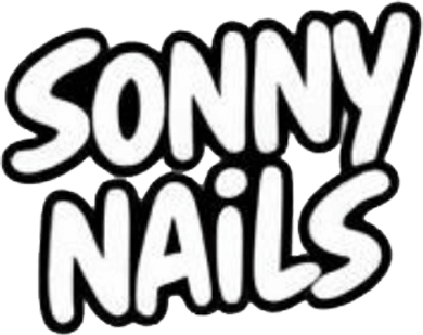 Sonny Nails | Premier Nail Salon in Baltimore, MD 21224