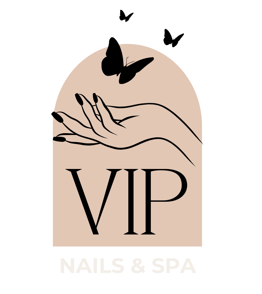Logo Alt