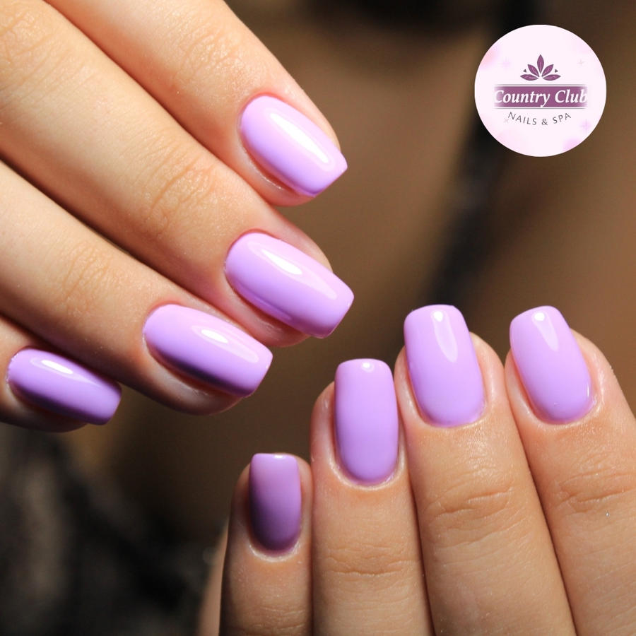 nail amazing