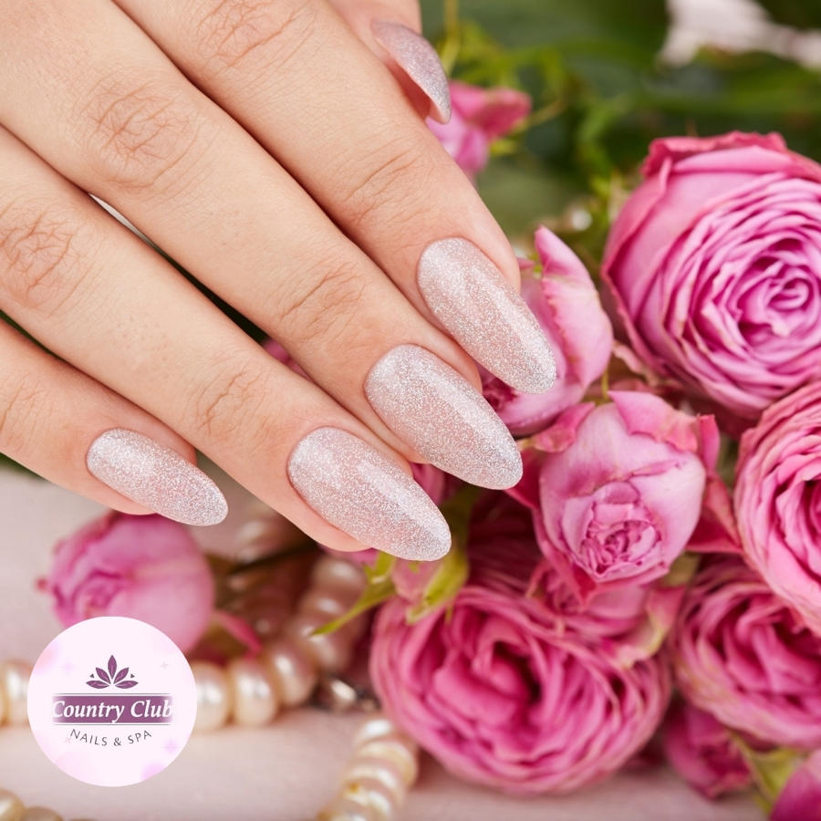 nail amazing