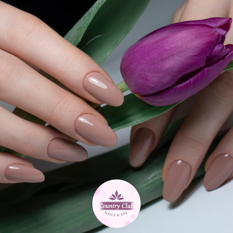nail amazing