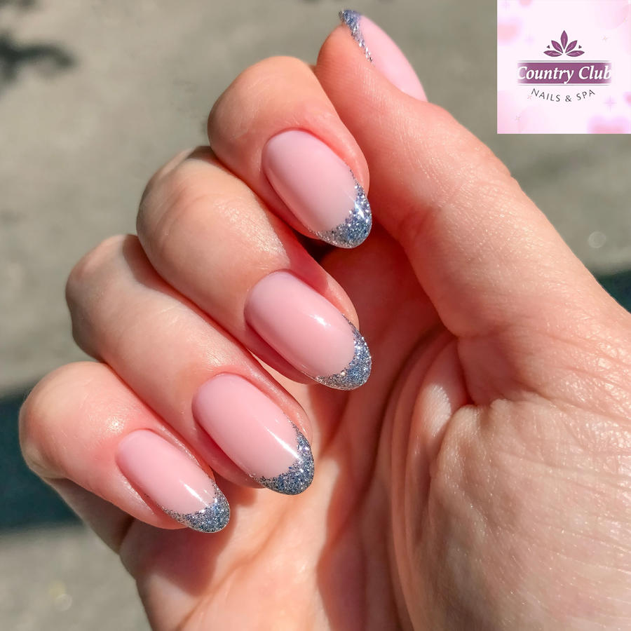 nail design collection