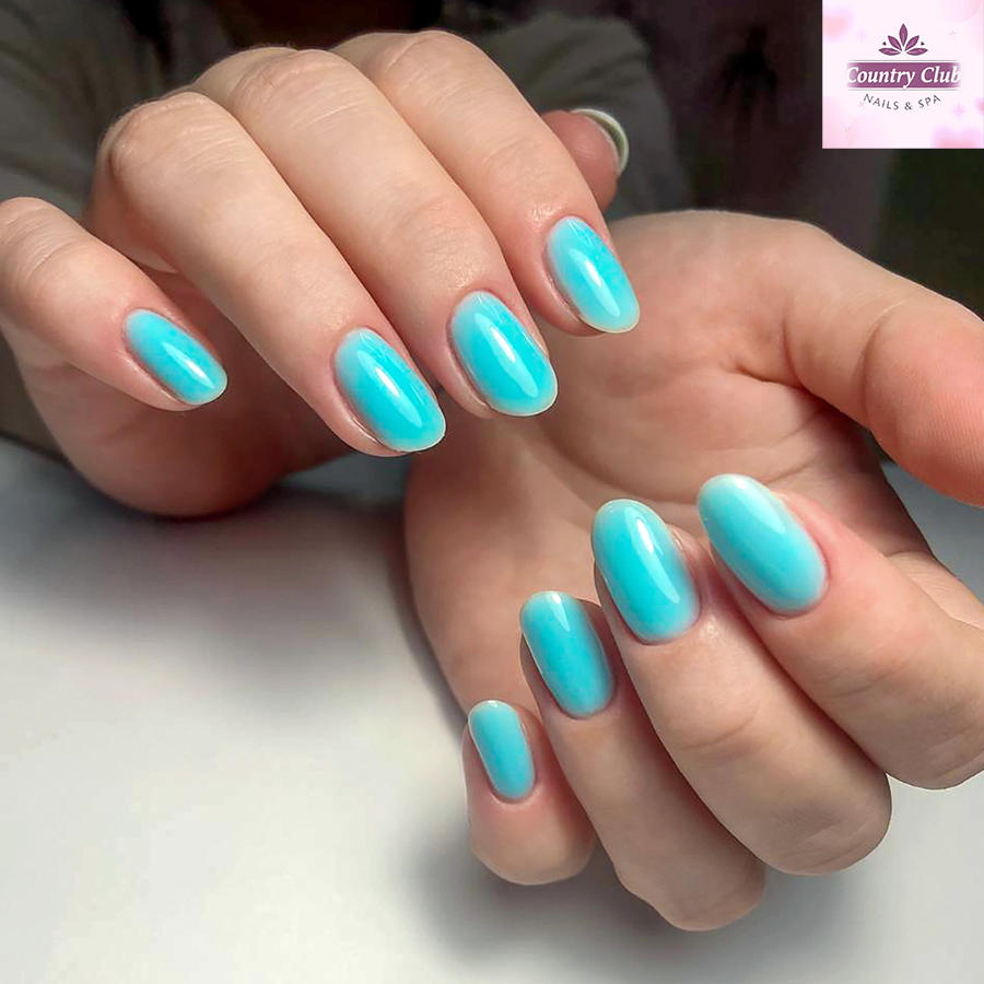 nail design collection