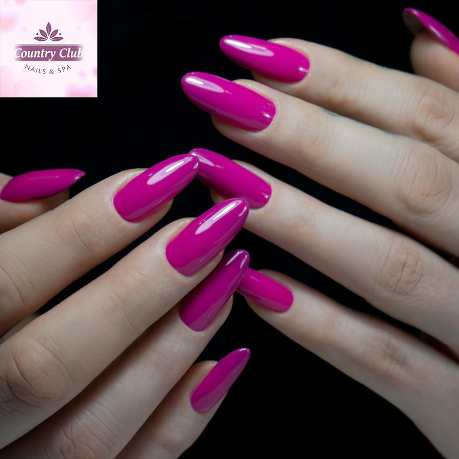 nail design collection