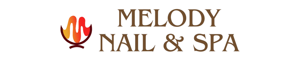 Melody Nails & Spa