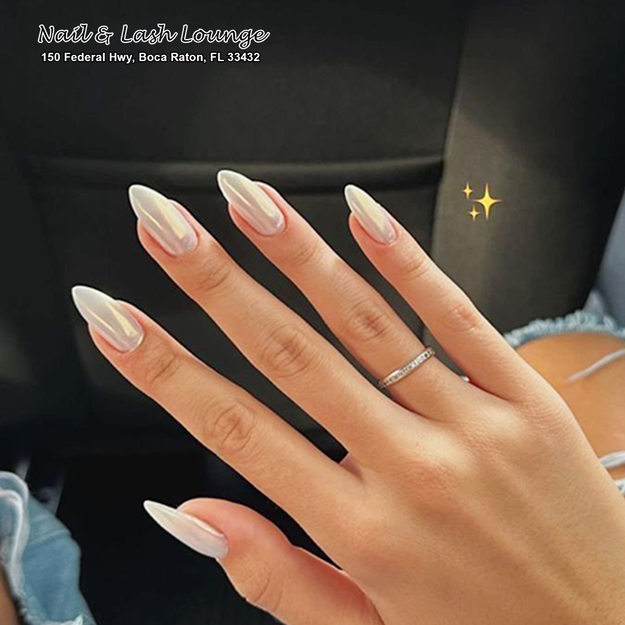 Unlock Flawless, Long-Lasting Nails: Everything You Need to Know About Gel X Apres Service