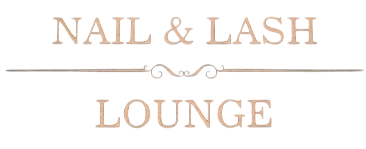 Nail & Lash Lounge