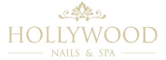Beauty Nails