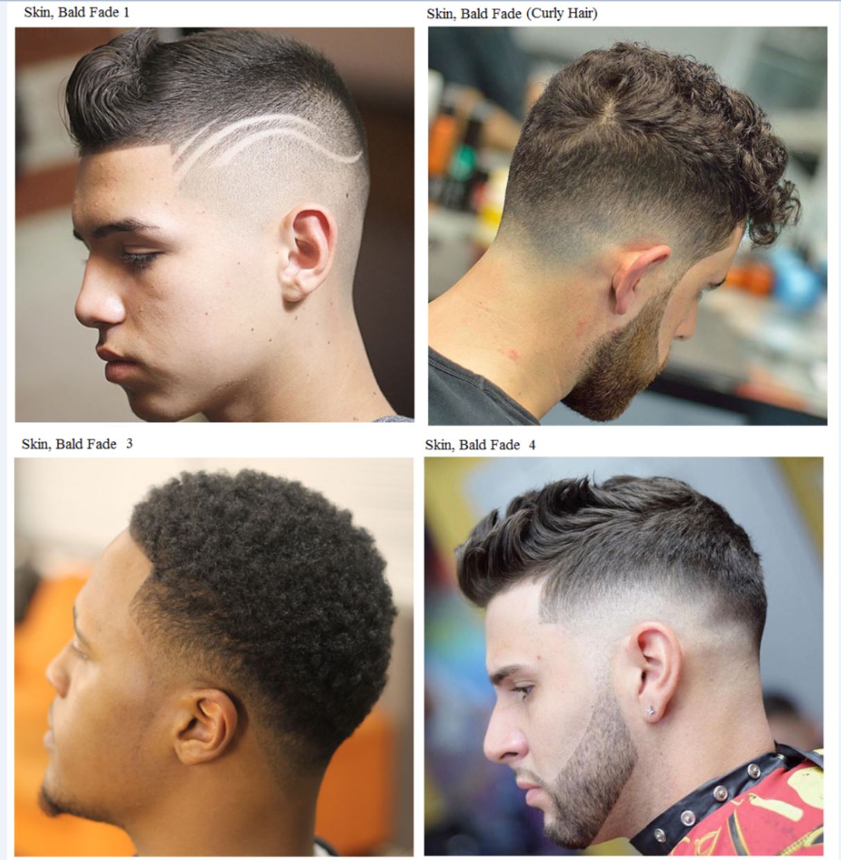 Trendy Hair Ideas 2026