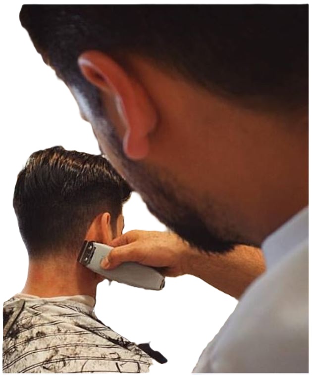 Trendy Hair Ideas 2026