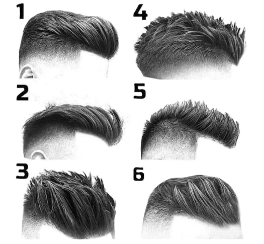 Trendy Hair Ideas 2026