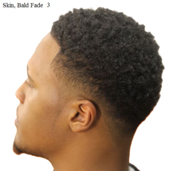 Trendy Hair Ideas 2026