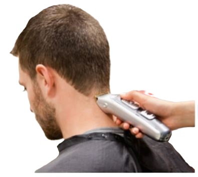 Trendy Hair Ideas 2026