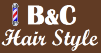 B&C Hair Style