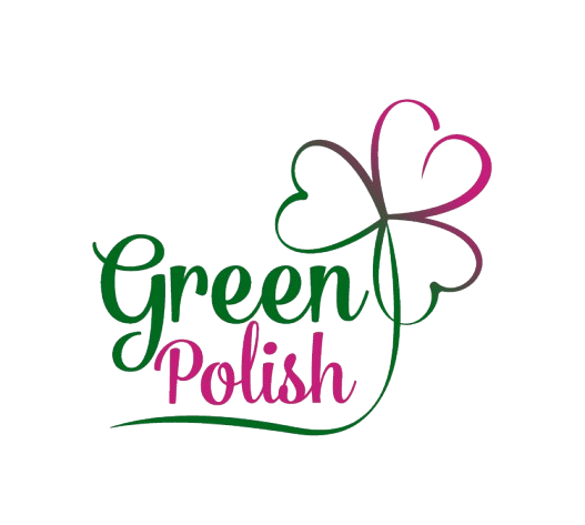 Green Polish in Napa, CA 94559