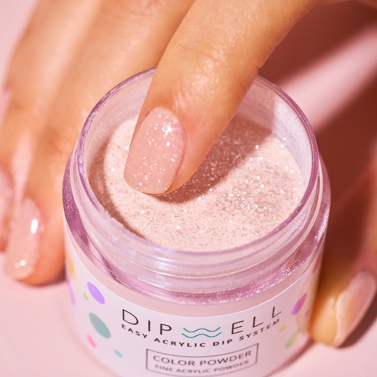 DIPIPNG POWDER