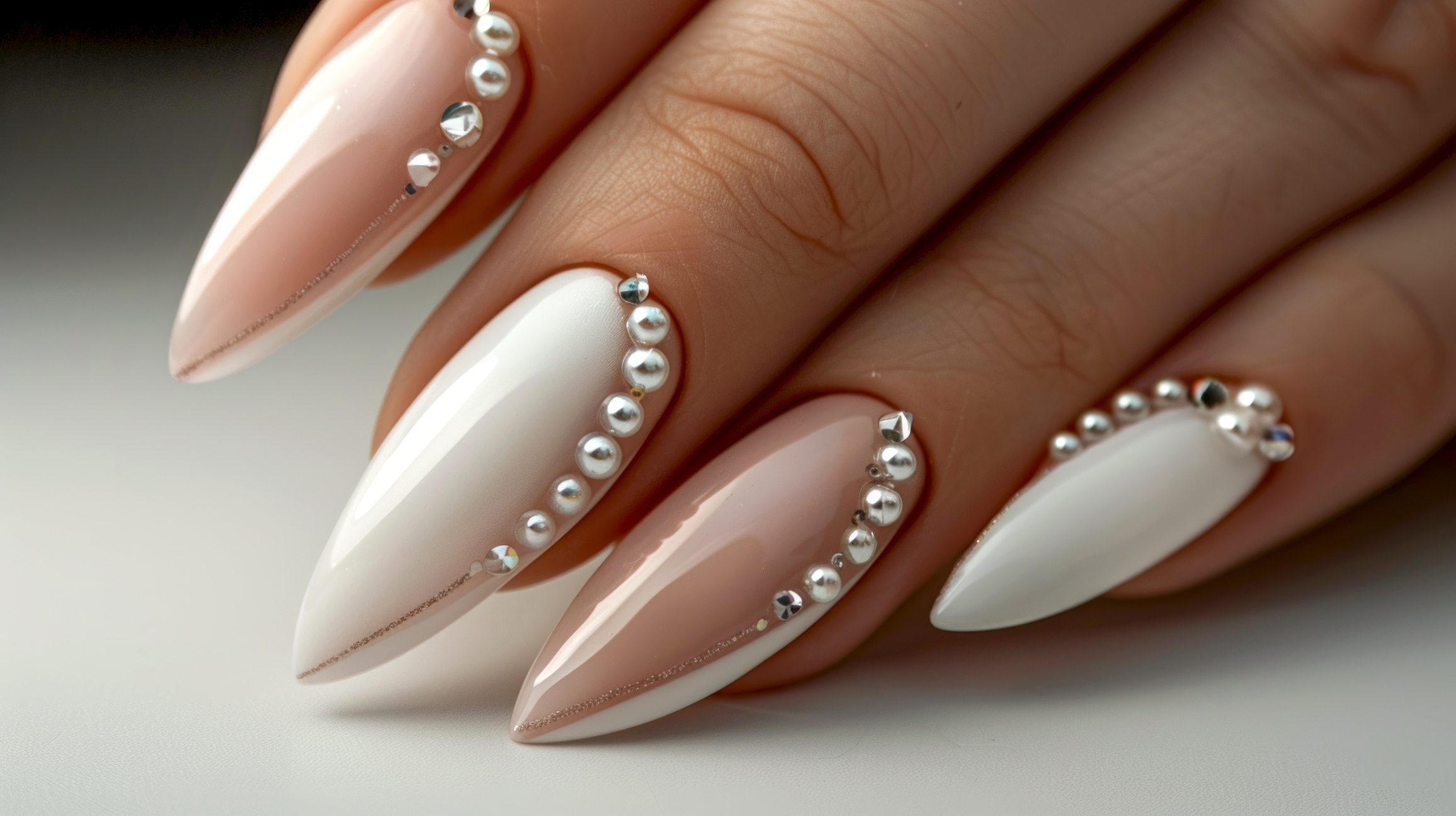 GEL X