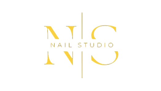 Nail Studio - Utica, MI 48315