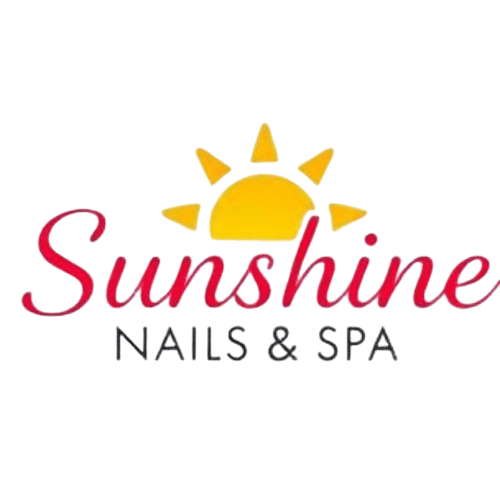 Sunshine Nails & Spa