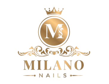 Milano Nails