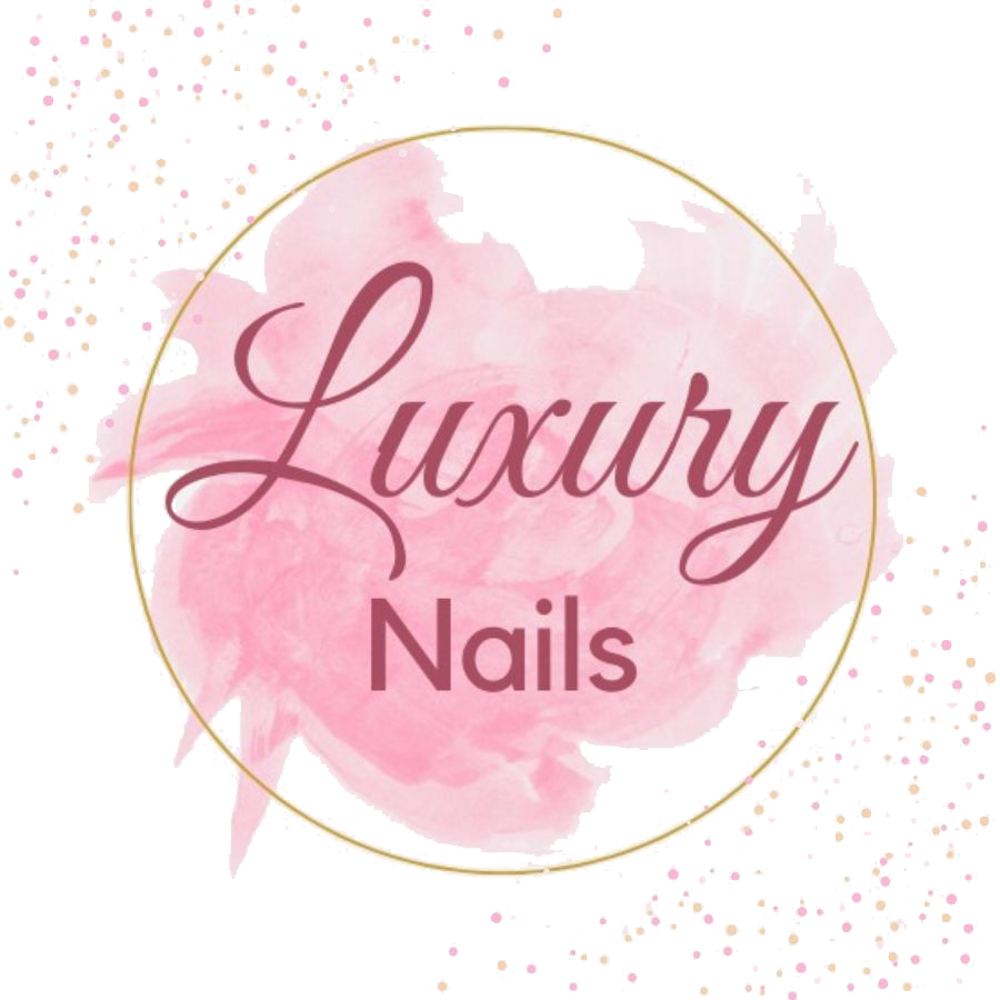 Luxury Nails Salon in Fountain Valley, CA 92708 | Premium Nail Care & Spa Services