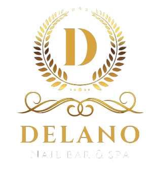 Delano Nail Bar & Spa in Malvern, PA 19355