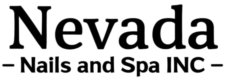 Nevada Nail & Lash Studio