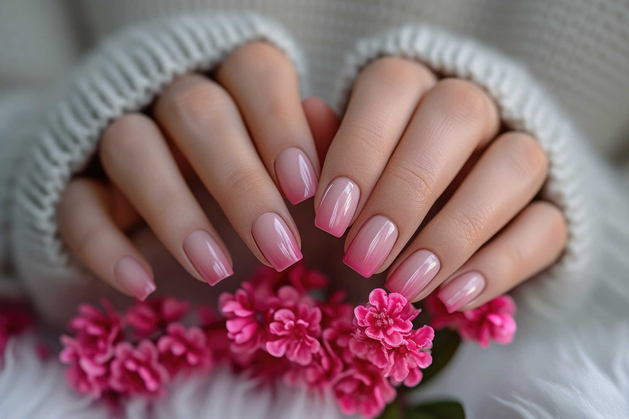 Nails