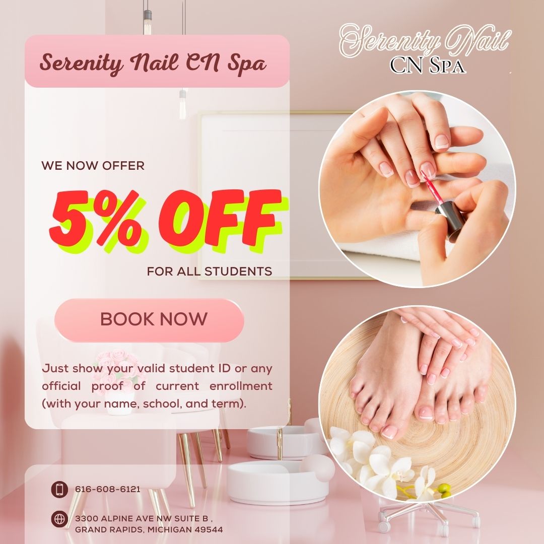 Coupons page 1