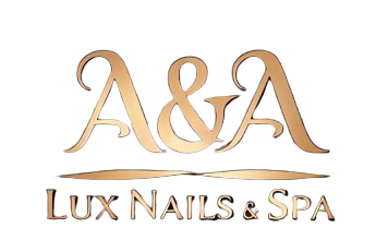A&A Lux Nails & Spa | Premier Nail Salon in Frederick, MD 21703