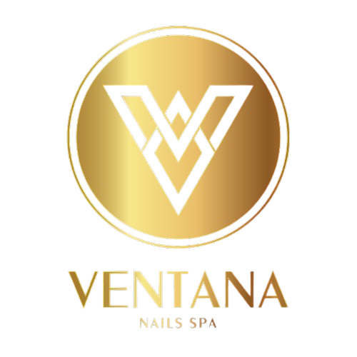 VENTANA NAILS SPA