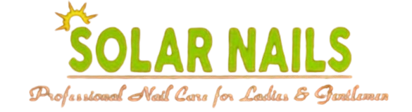 Logo Alt