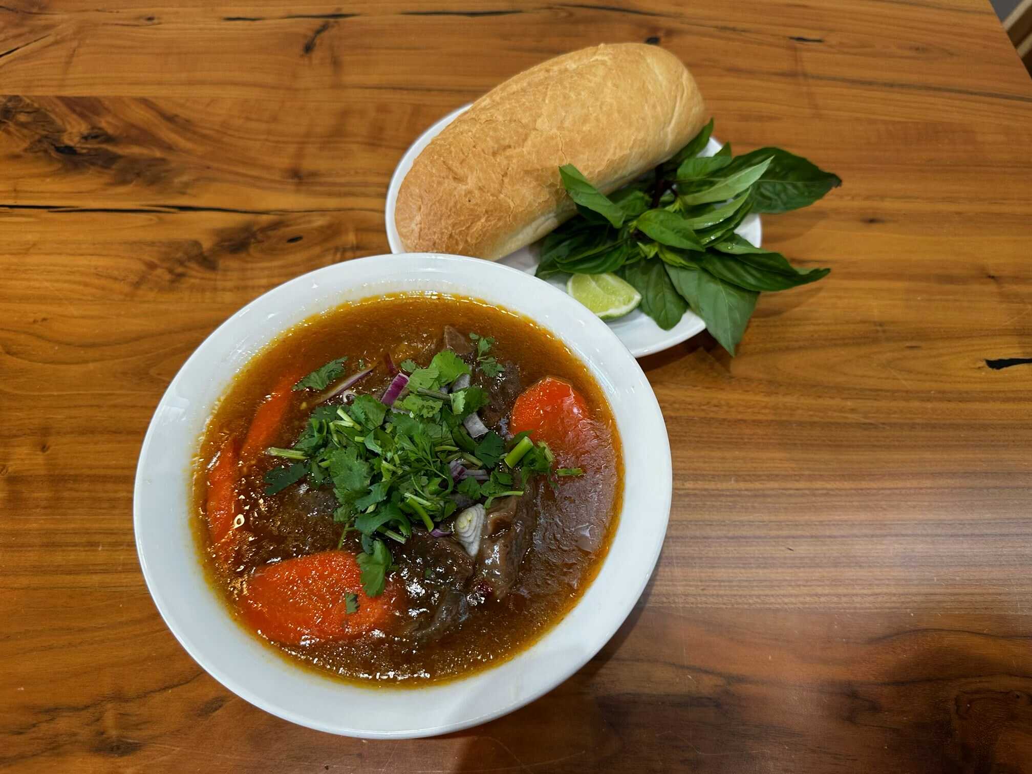 Mama’s Pho N More 2 | Your go-to Vietnamese restaurant in Spring, TX 77388